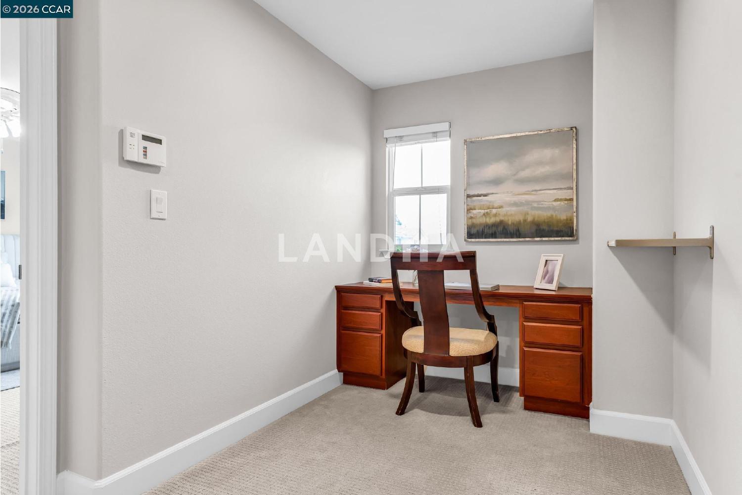 6185 Yardley Ln 官网图片 22