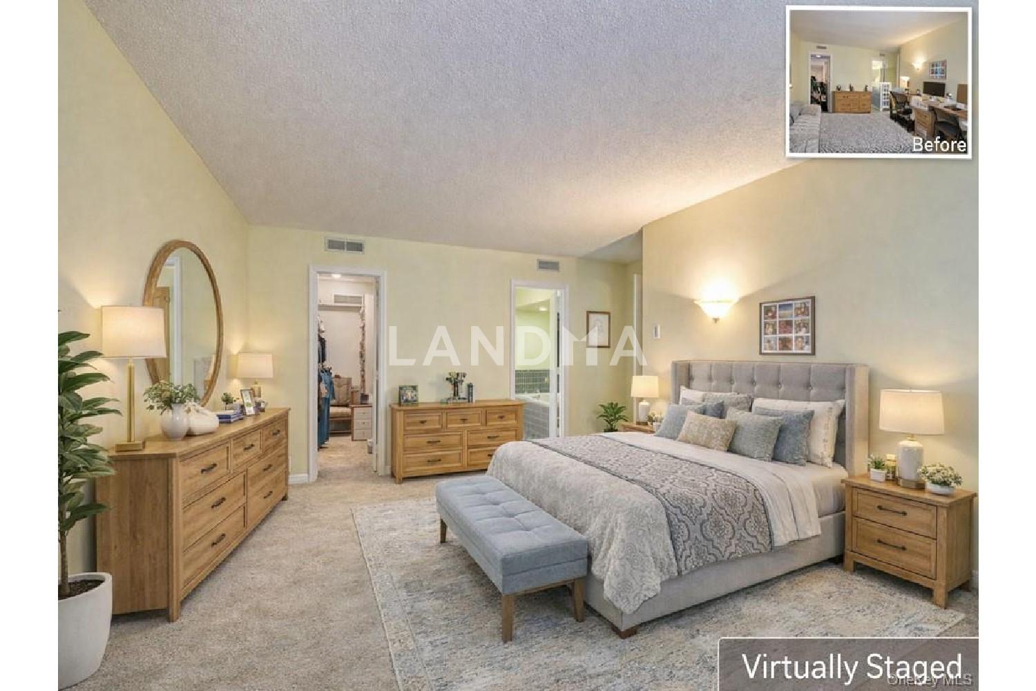 537 Heritage Hills  Unit D 官网图片 16