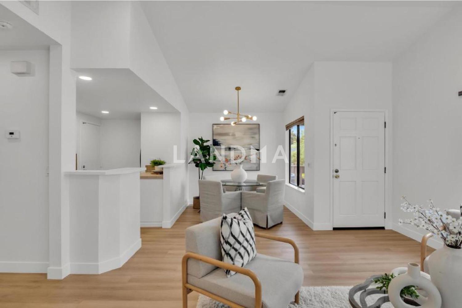 34631 Pueblo Terrace 官网图片 6