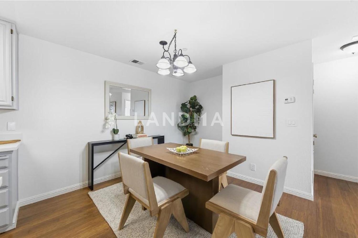 112 Madison Avenue #109 官网图片 11