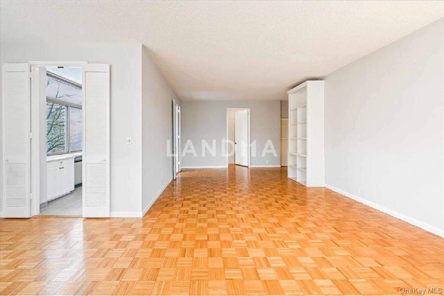 35 N Chatsworth Avenue  Unit 5H 官网图片 7