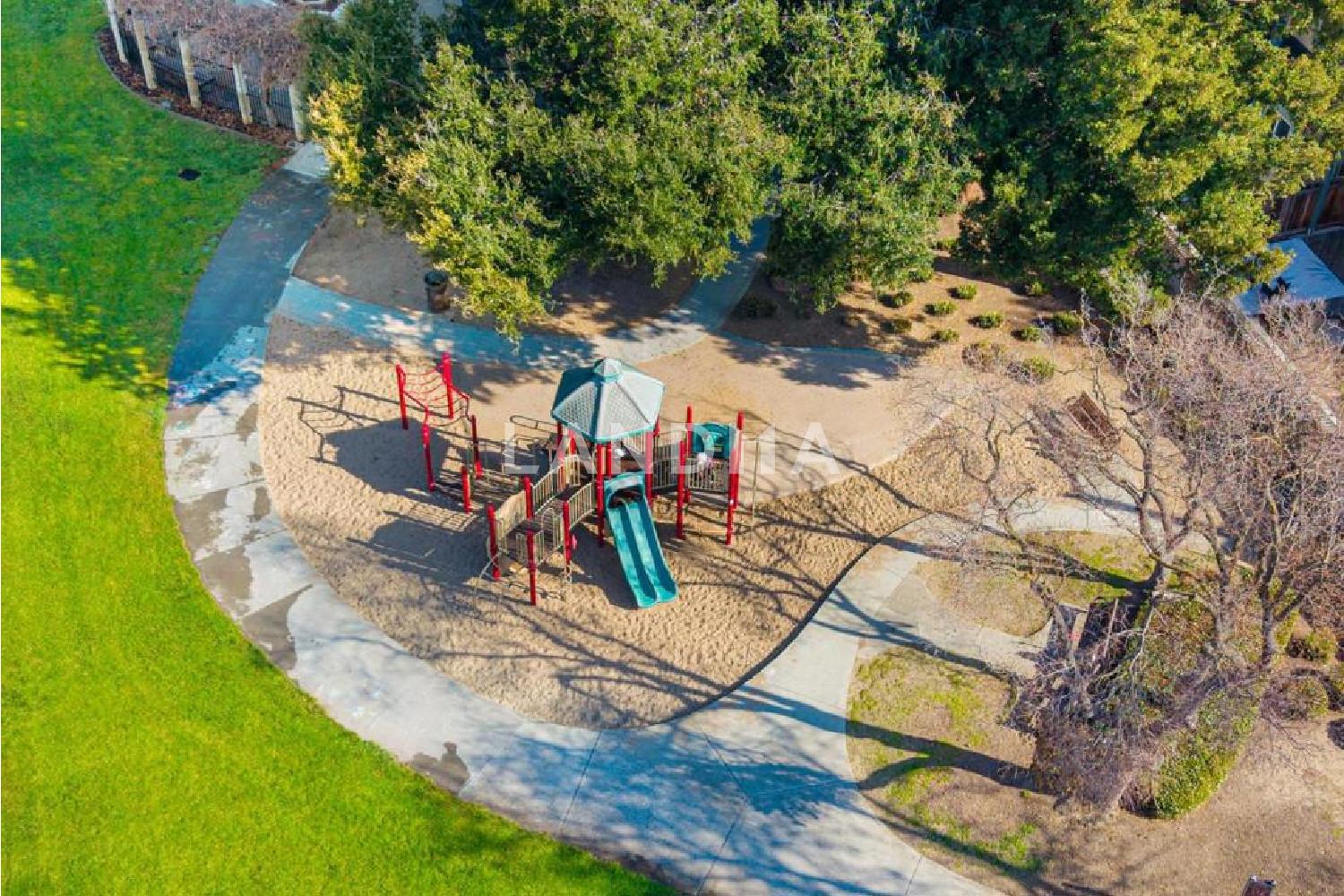 400 Ortega Avenue #216 官网图片 30