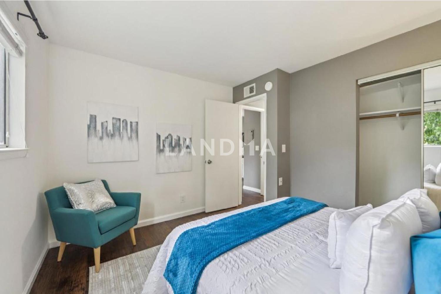 247 N Capitol Avenue #245 官网图片 15