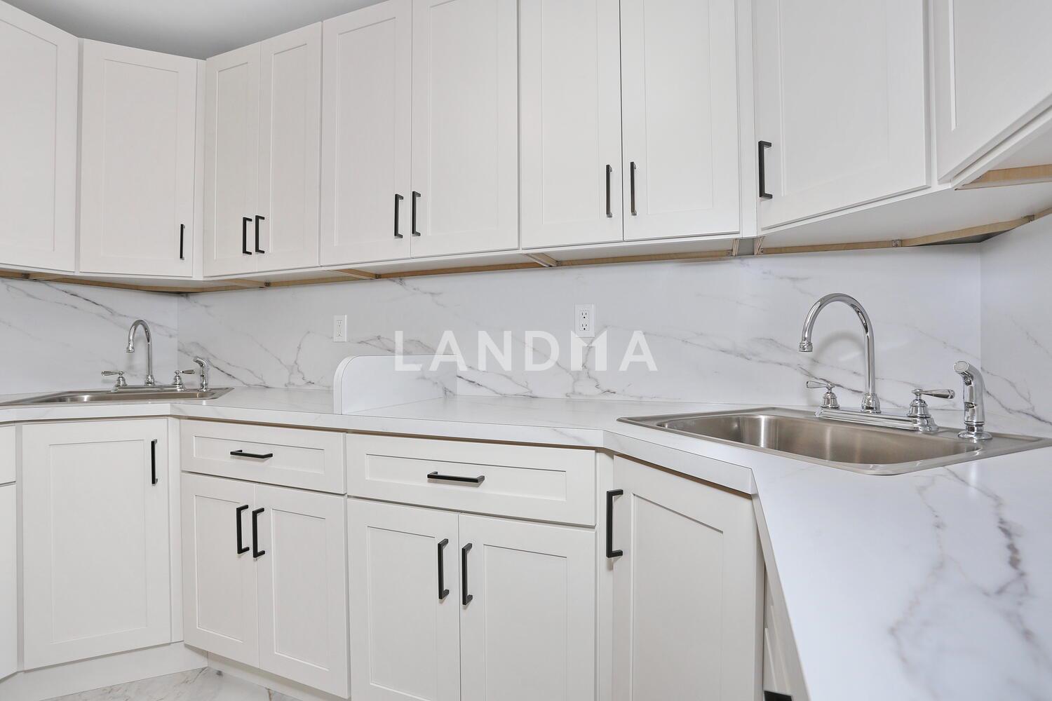 37 Ewing Avenue  Unit 202 官网图片 35