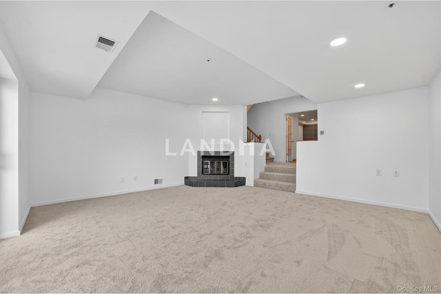 57 Boulder Ridge Road  Unit 57 官网图片 28