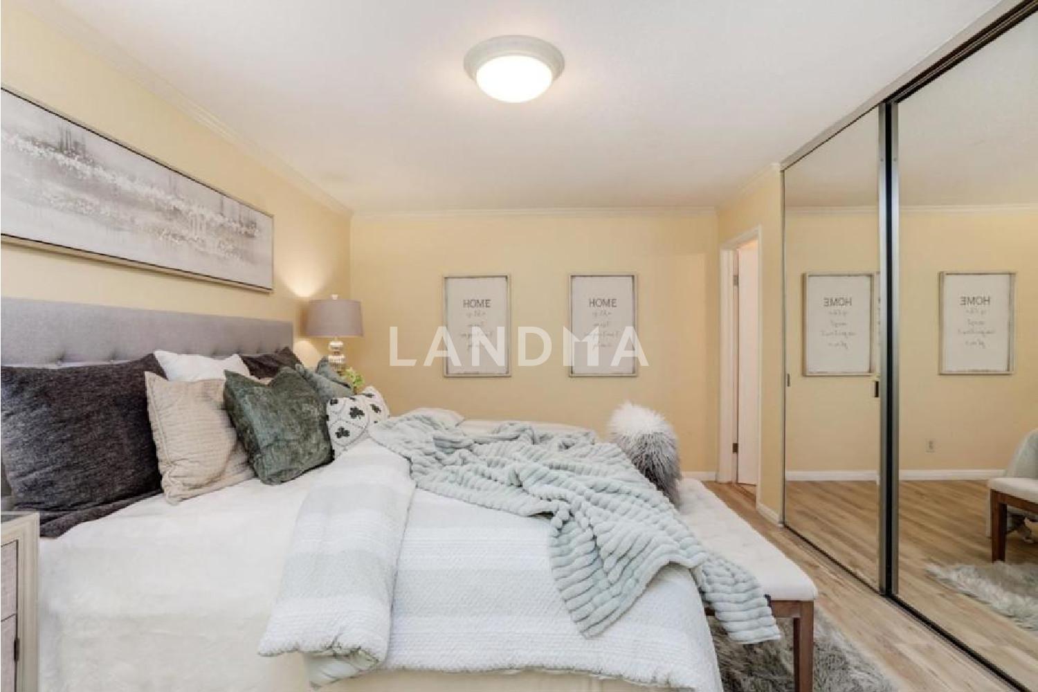 4405 Norwalk Drive #1 官网图片 20