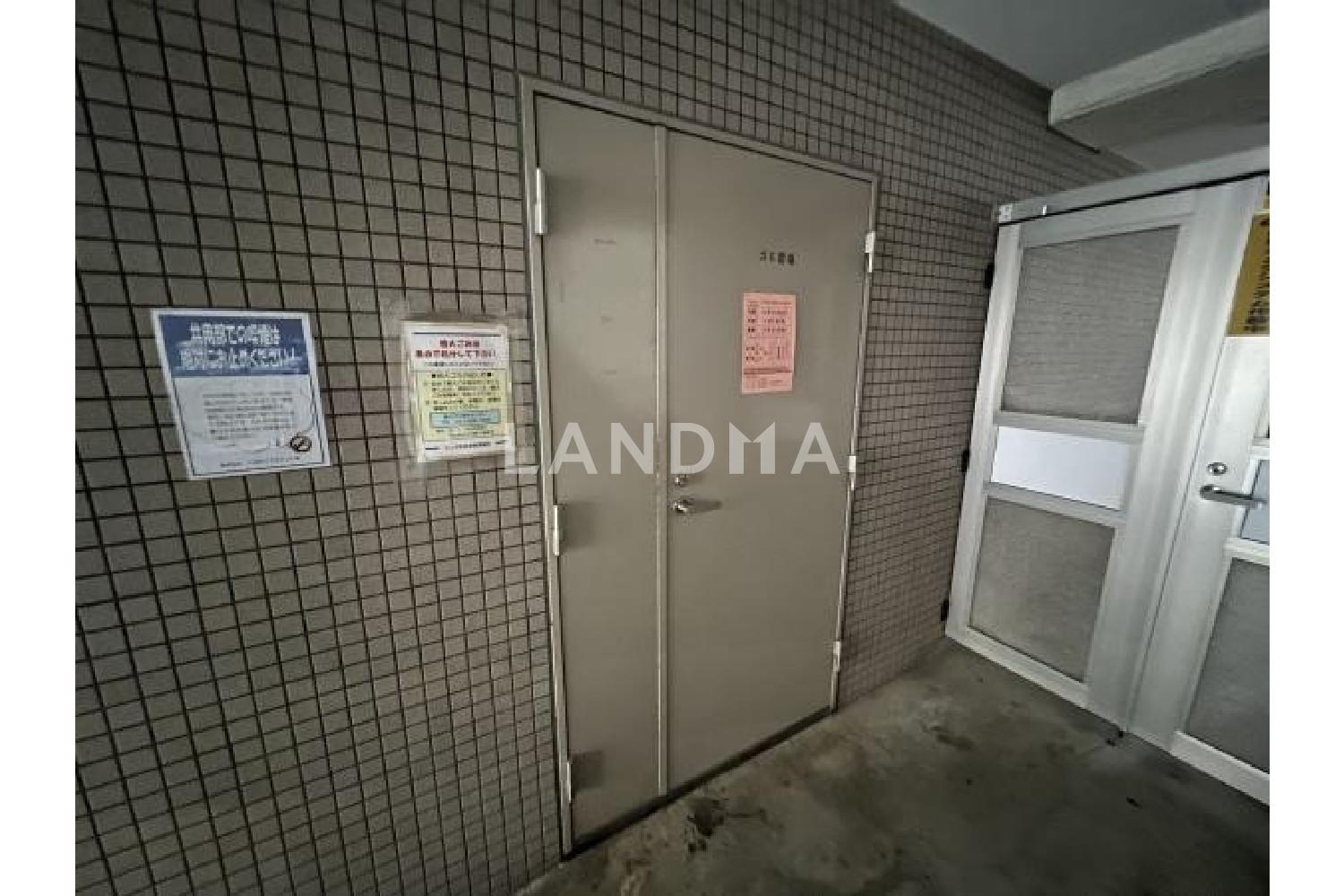 ミュゼ表参道 官网图片 18