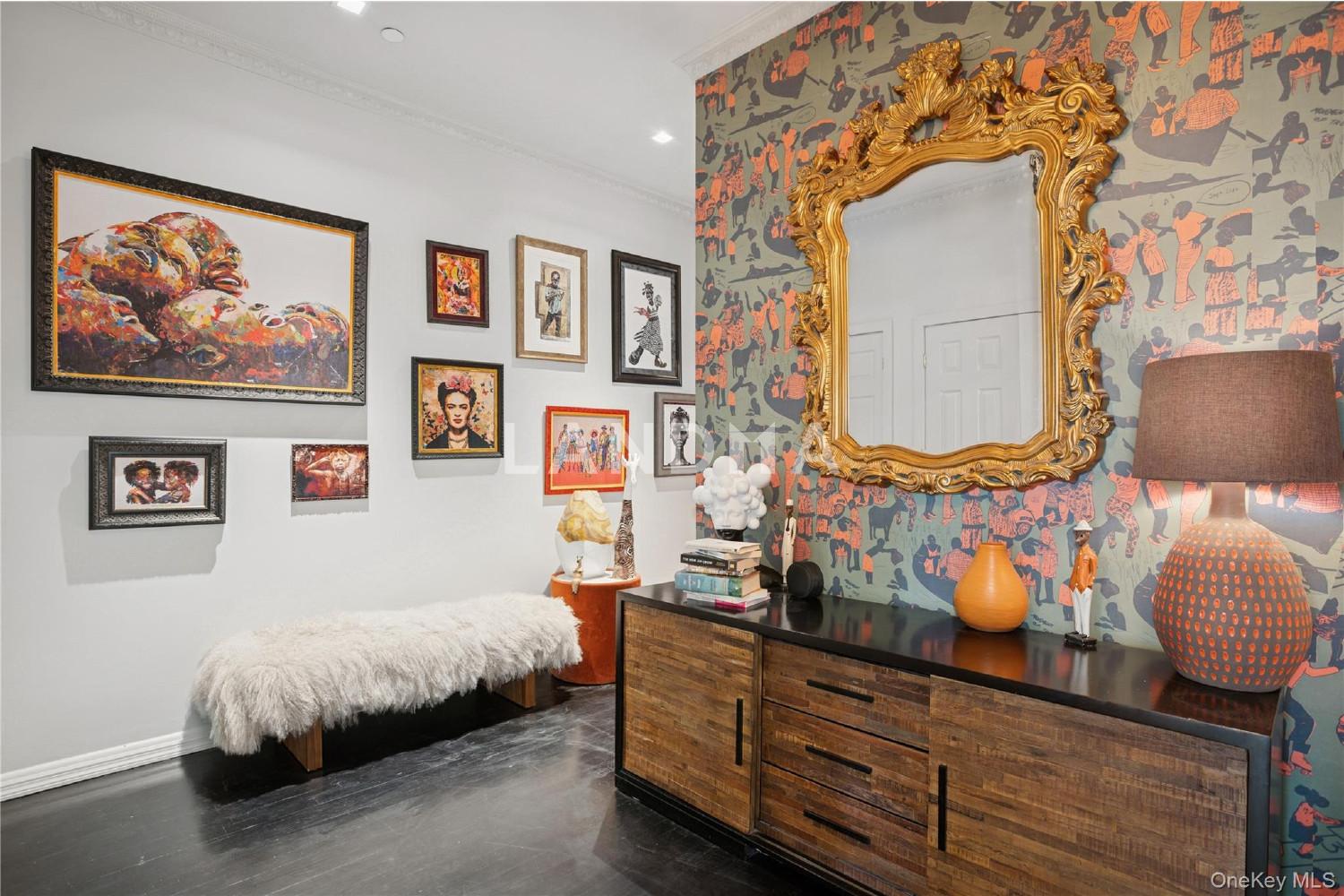 109 W 117th Street  Unit 3 官网图片 8