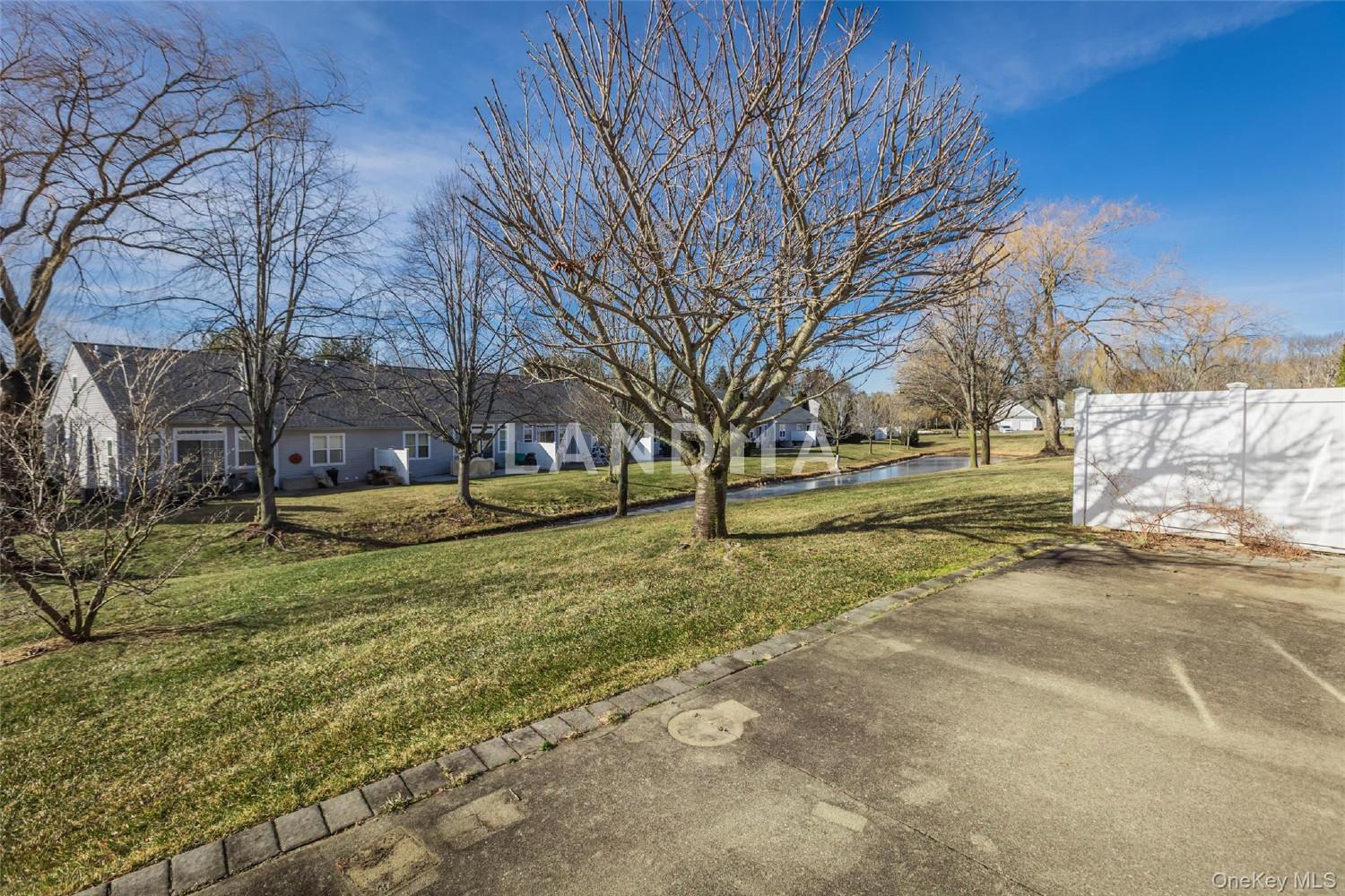 38 Gettysburg Drive 官网图片 24