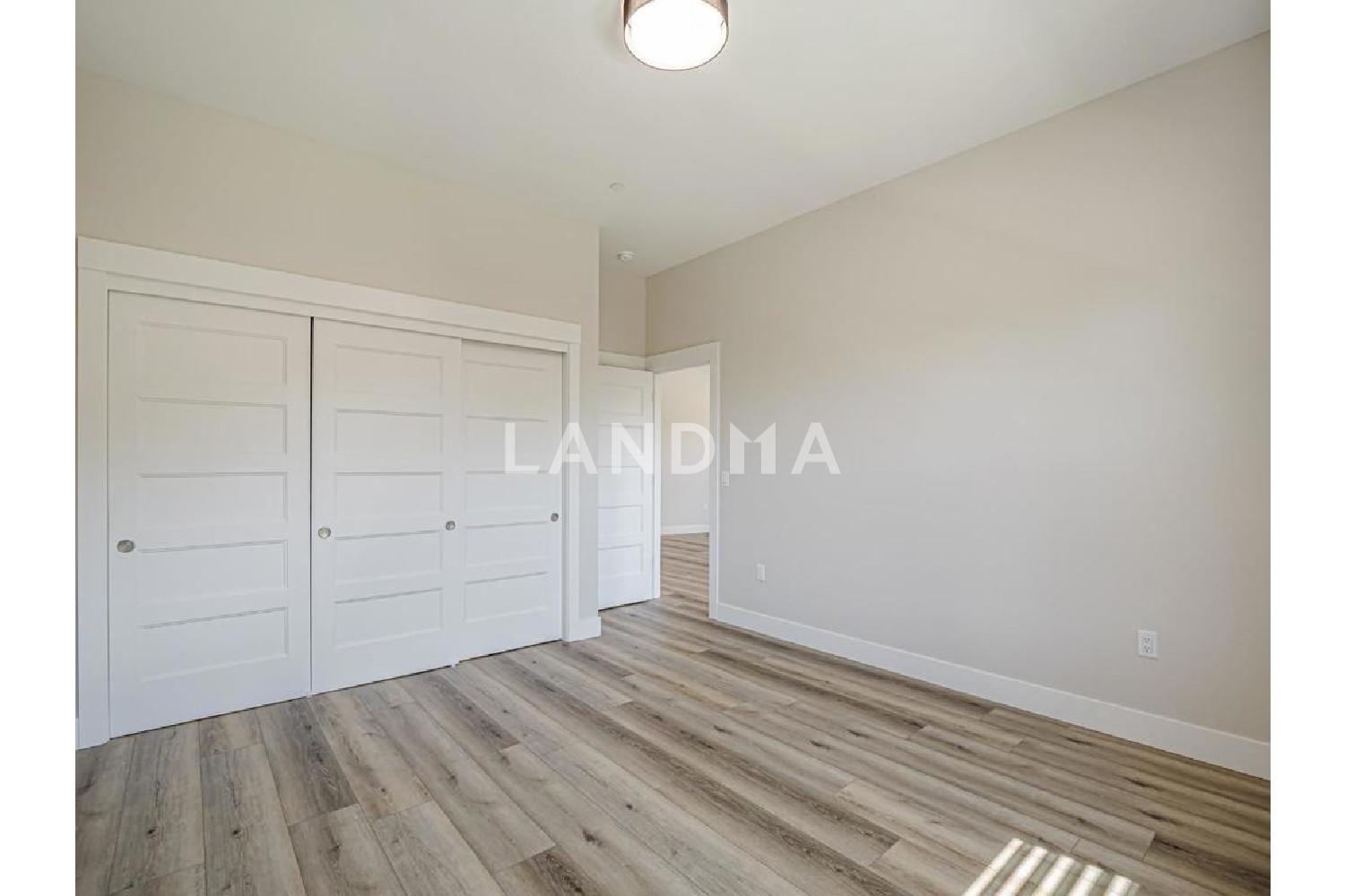 101 Aptos Village Way #4 官网图片 14