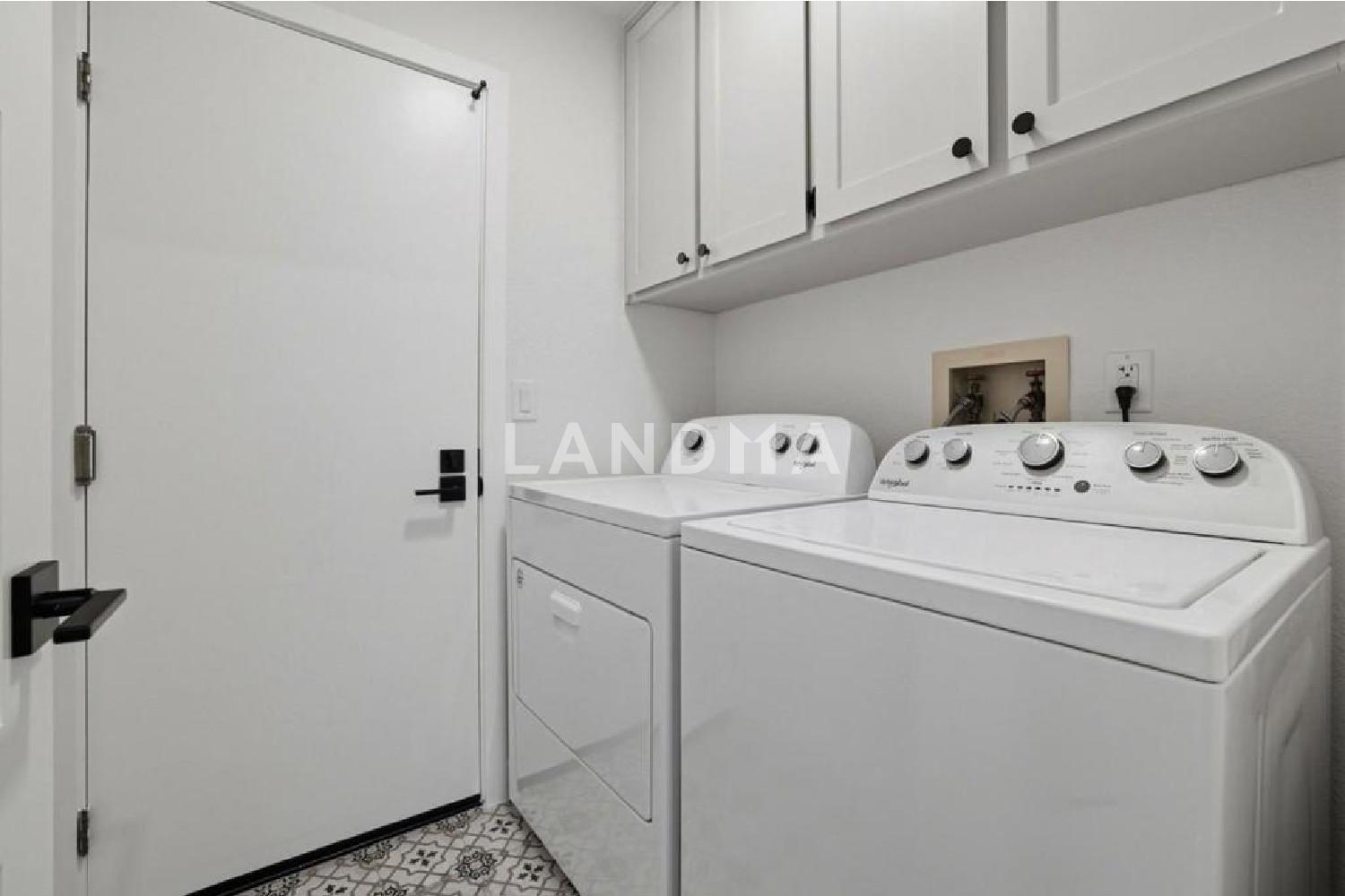 3128 Lake Trasimeno Drive 官网图片 21