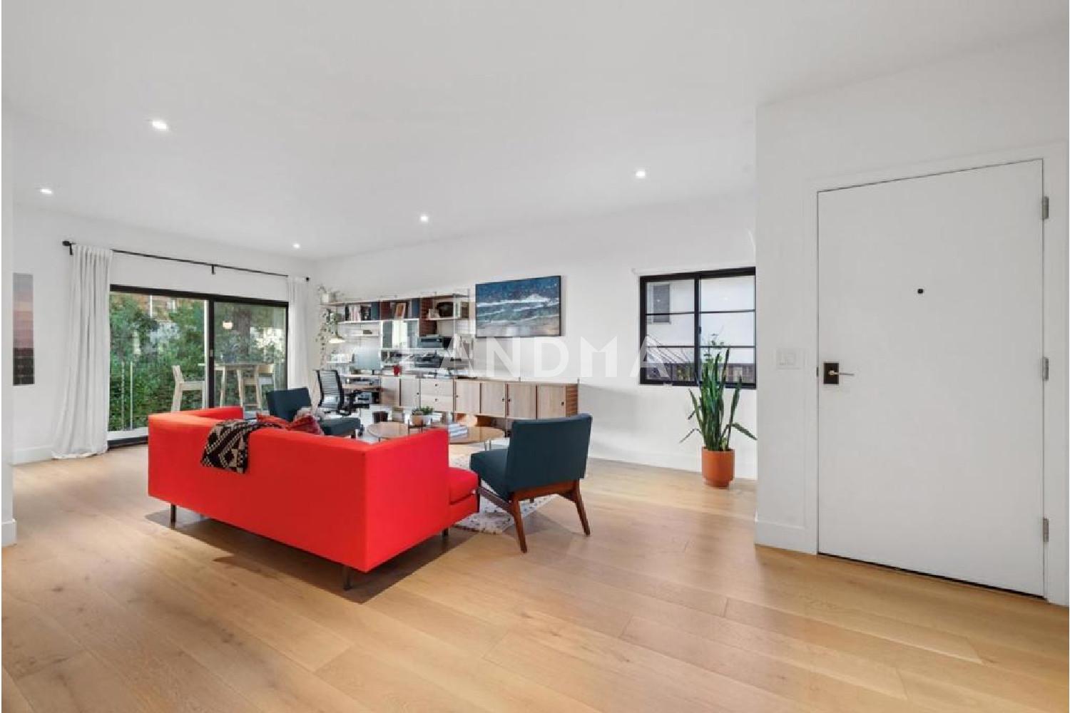1326 Hoover Street #2 官网图片 6