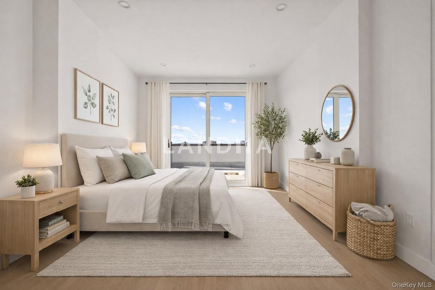150-02 Northern Boulevard  Unit 6F 官网图片 10