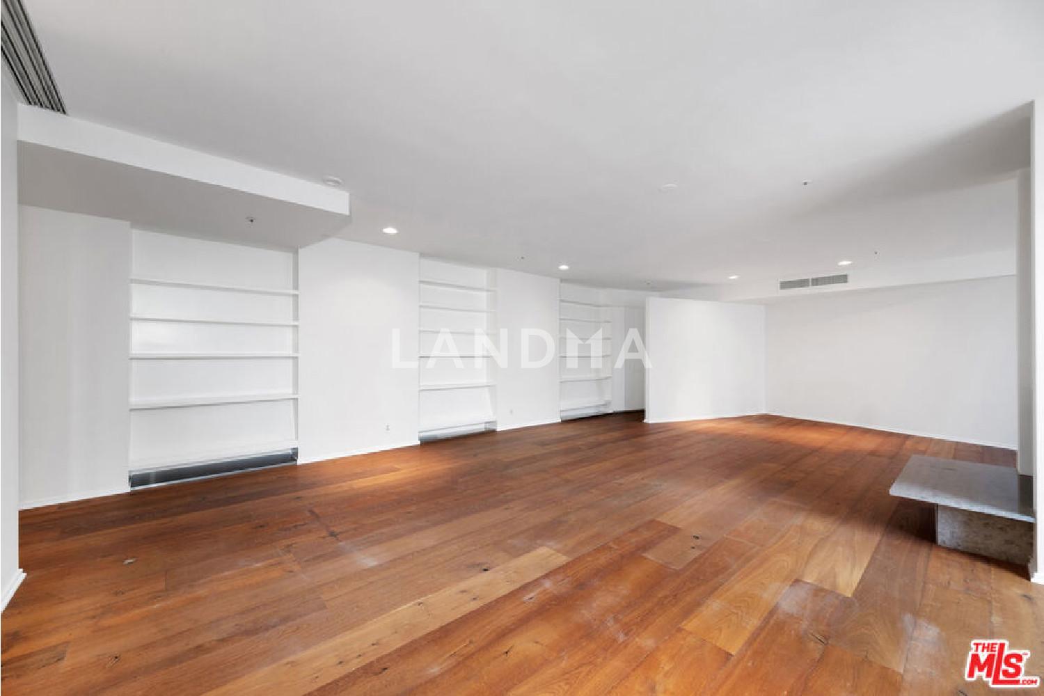 10375 Wilshire Boulevard #8F 官网图片 9