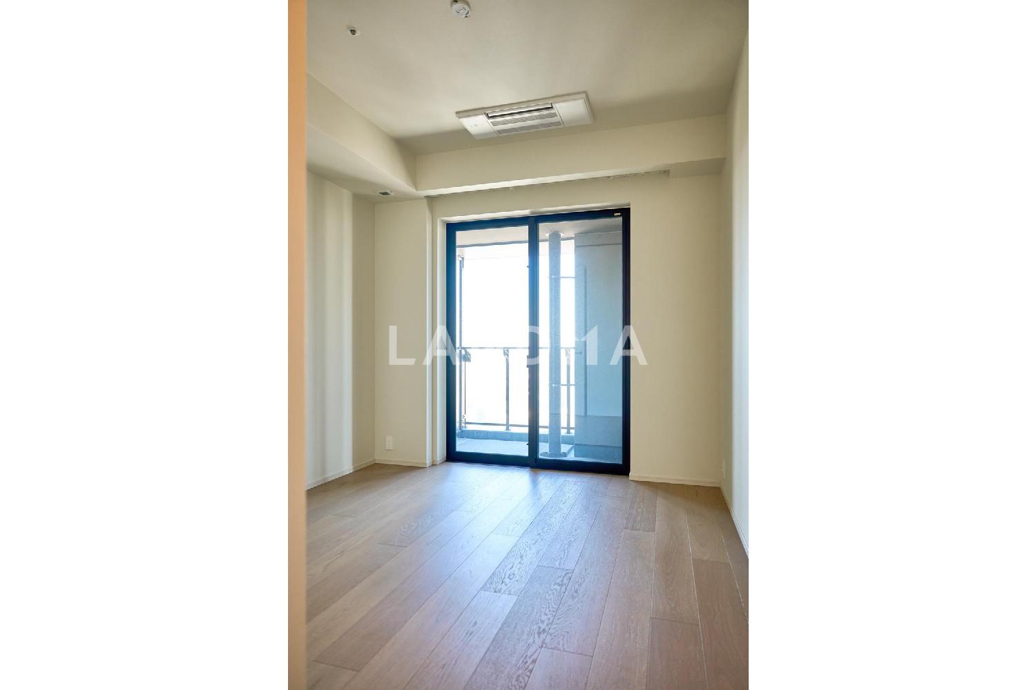 WORLD TOWER RESIDENCE 官网图片 11