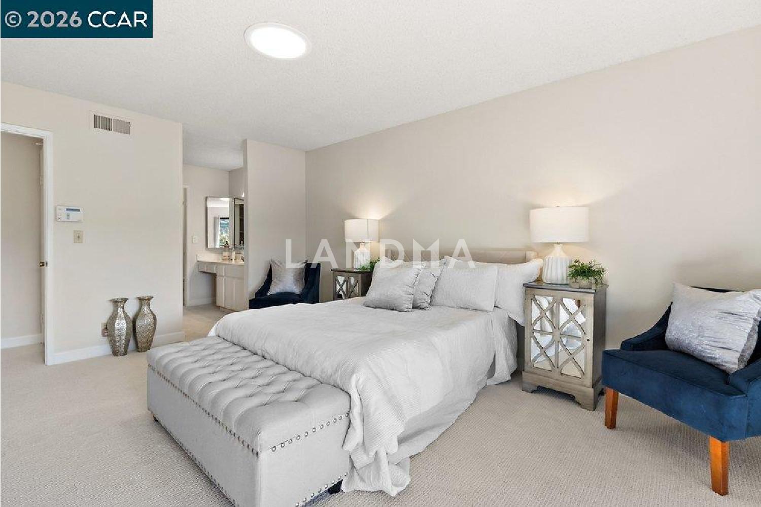 3050 Rossmoor Parkway #5 官网图片 22