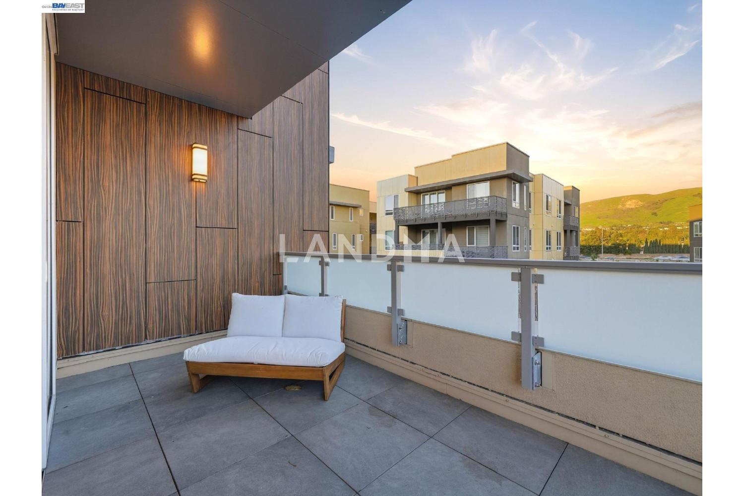 45188 Tom Blalock St #301 官网图片 13