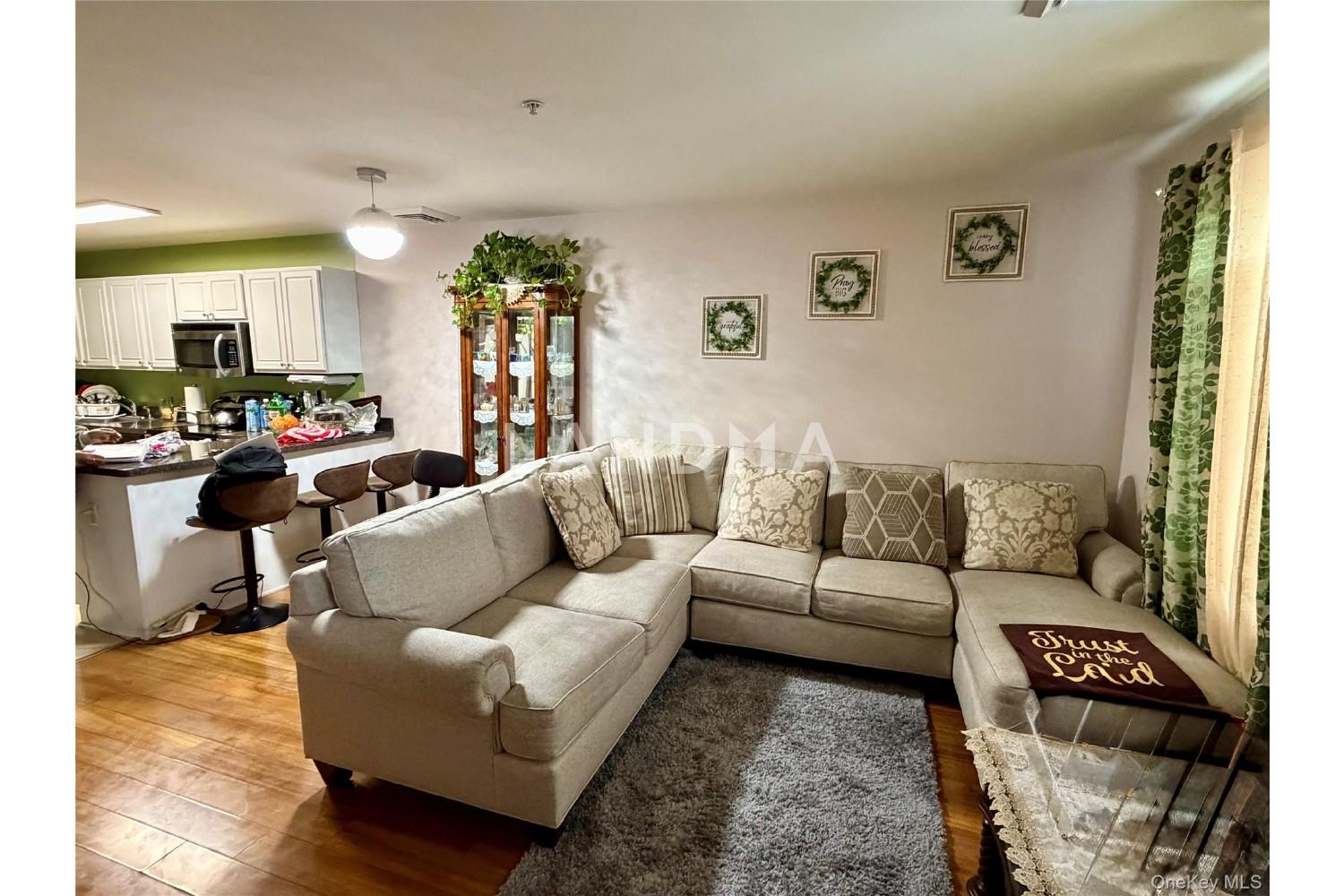 203 Willow Lane 官网图片 2