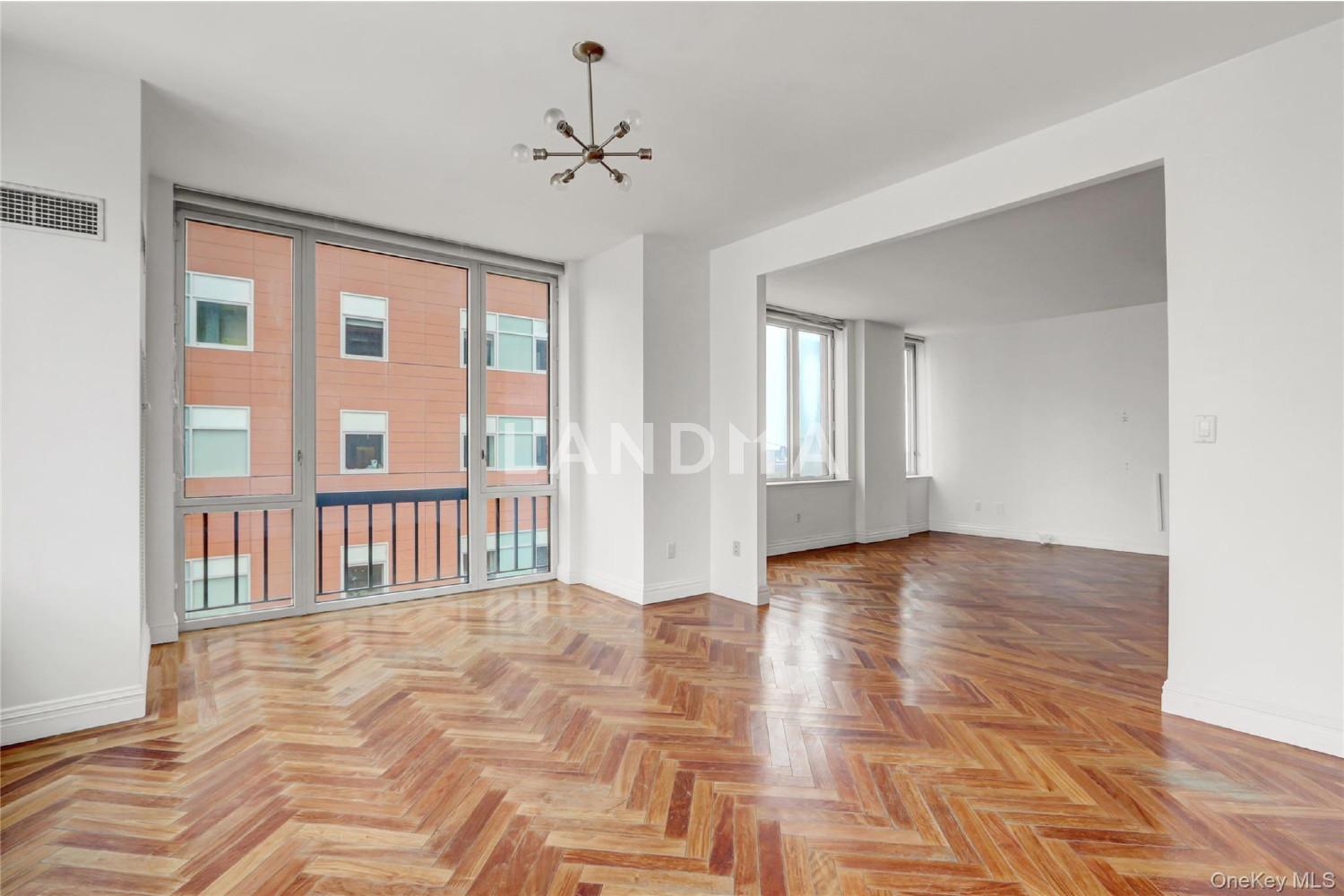 90 E End Avenue  Unit 10B 官网图片 13