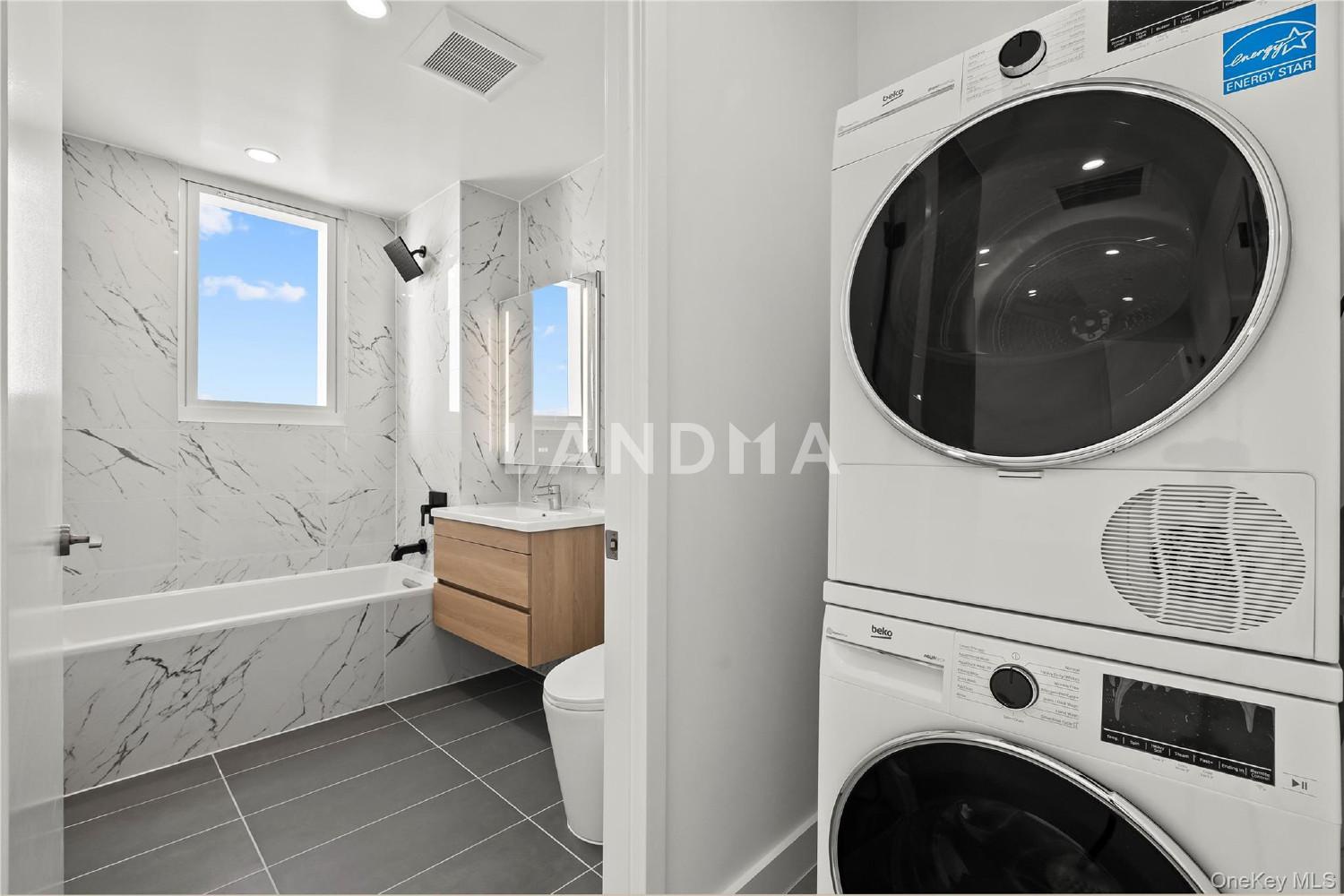 150-02 Northern Blvd  Unit 4C 官网图片 9