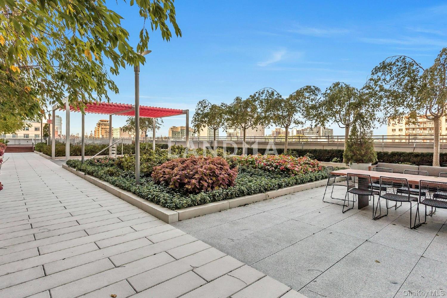 138-35 39th Avenue  Unit 14M 官网图片 6
