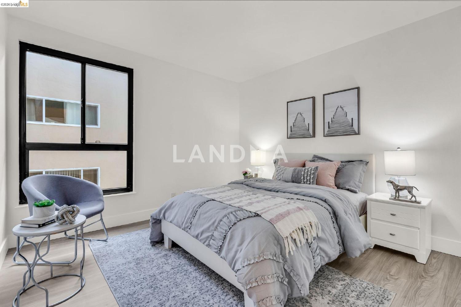 2632 Warring St #3 官网图片 15