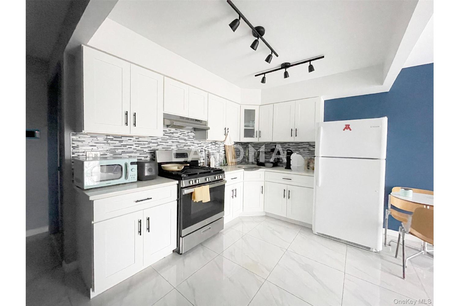 132-16 Maple Avenue  Unit 5A 官网图片 5