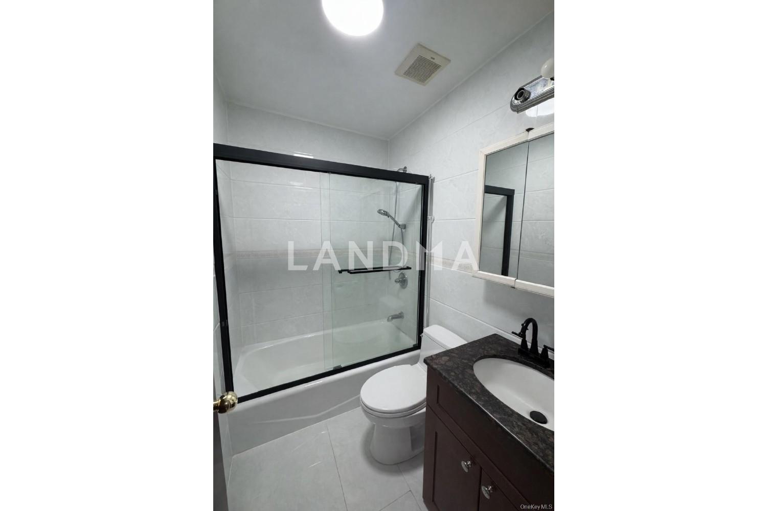 7548 Parsons Boulevard Unit 2A 官网图片 5