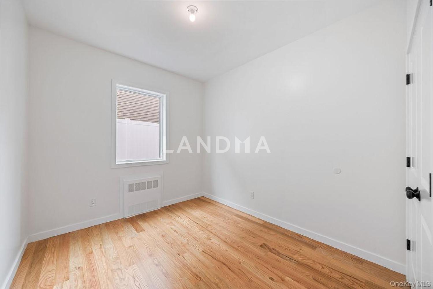 472 W Central Avenue  Unit 105 官网图片 16