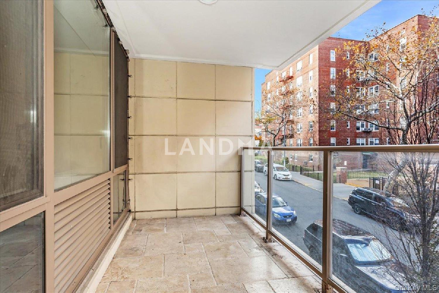 6405 Yellowstone Boulevard  Unit 207 官网图片 9