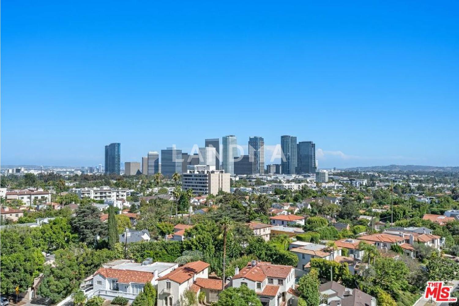 10490 Wilshire Boulevard #1004 官网图片 17