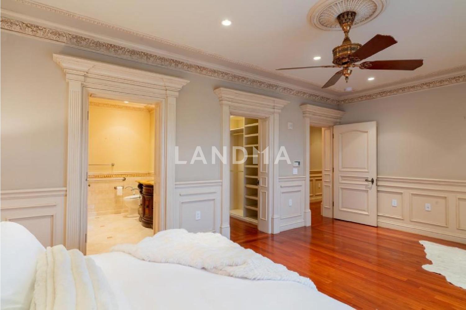 222 6th Avenue #302 官网图片 24