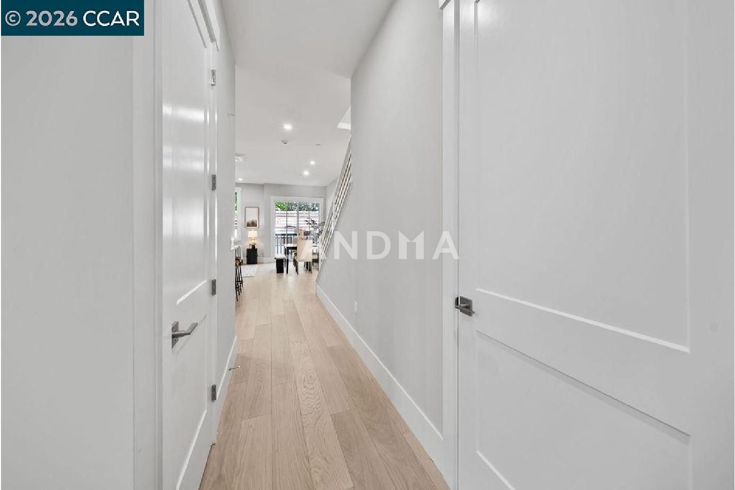 600 Hartz Ave #104 官网图片 29
