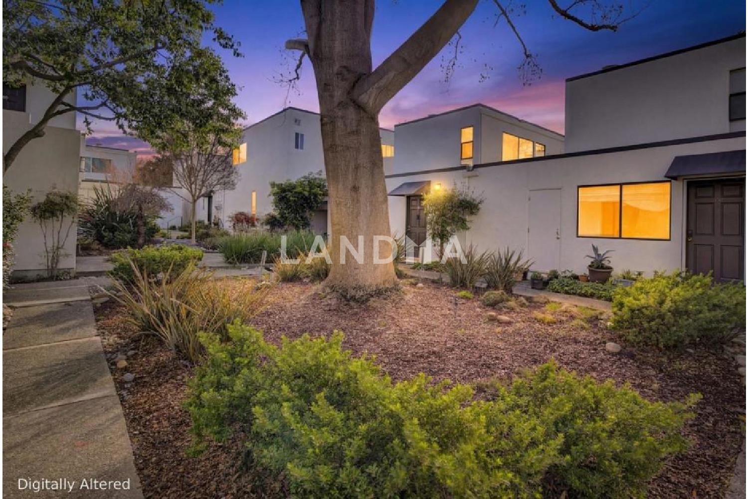 1919 Alameda De Las Pulgas #140 官网图片 41