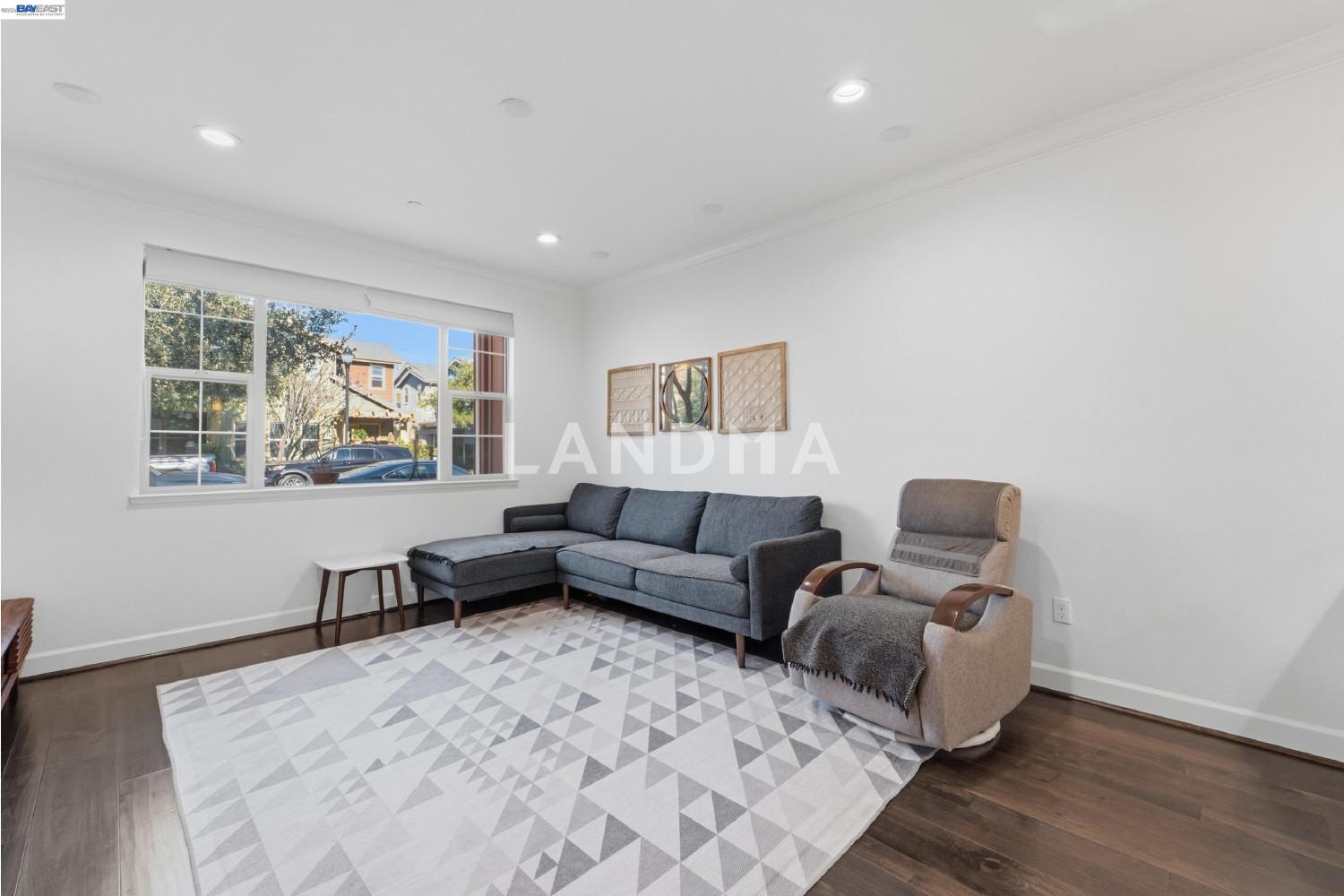 245 Fennel Way 官网图片 6