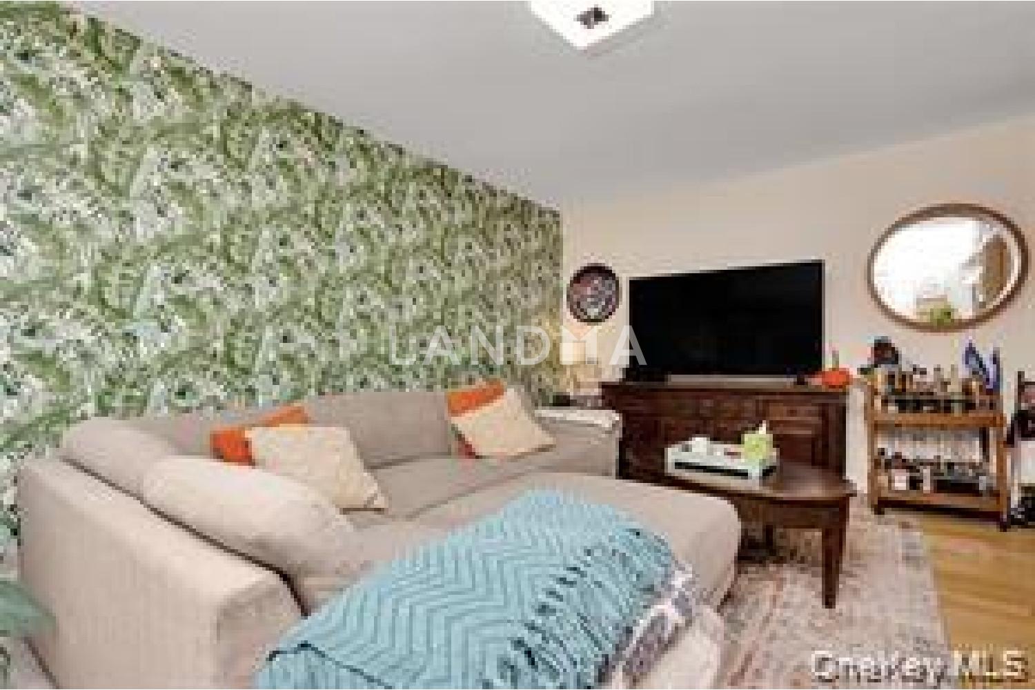 251 W Broadway  Unit 306 官网图片 5
