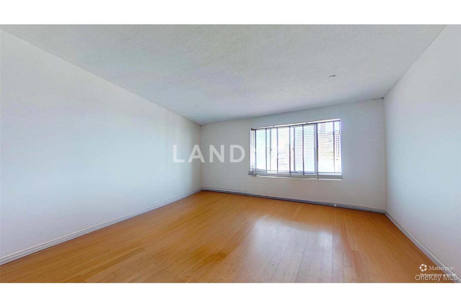136 Beach 117 Street  Unit 210 官网图片 8