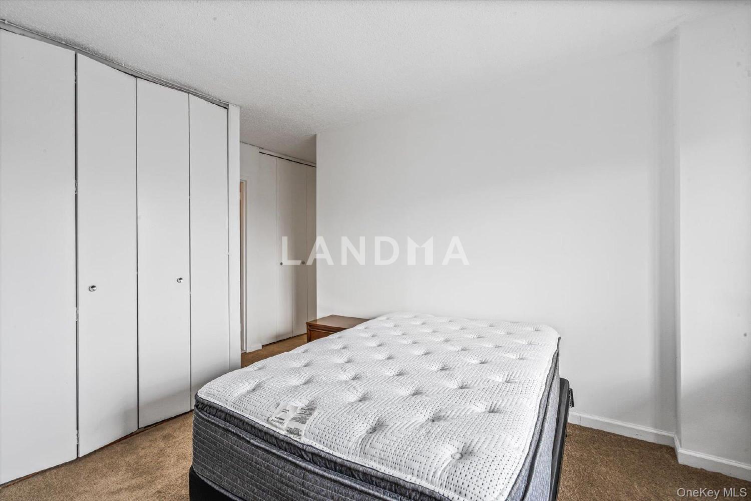 25-40 Shore Boulevard  Unit 5E 官网图片 22