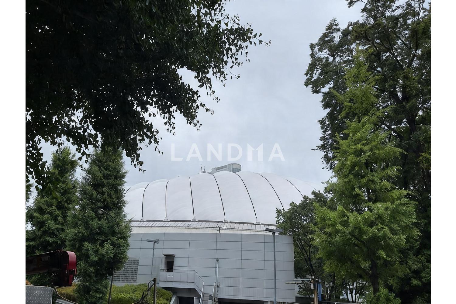朝日九段 官网图片 3