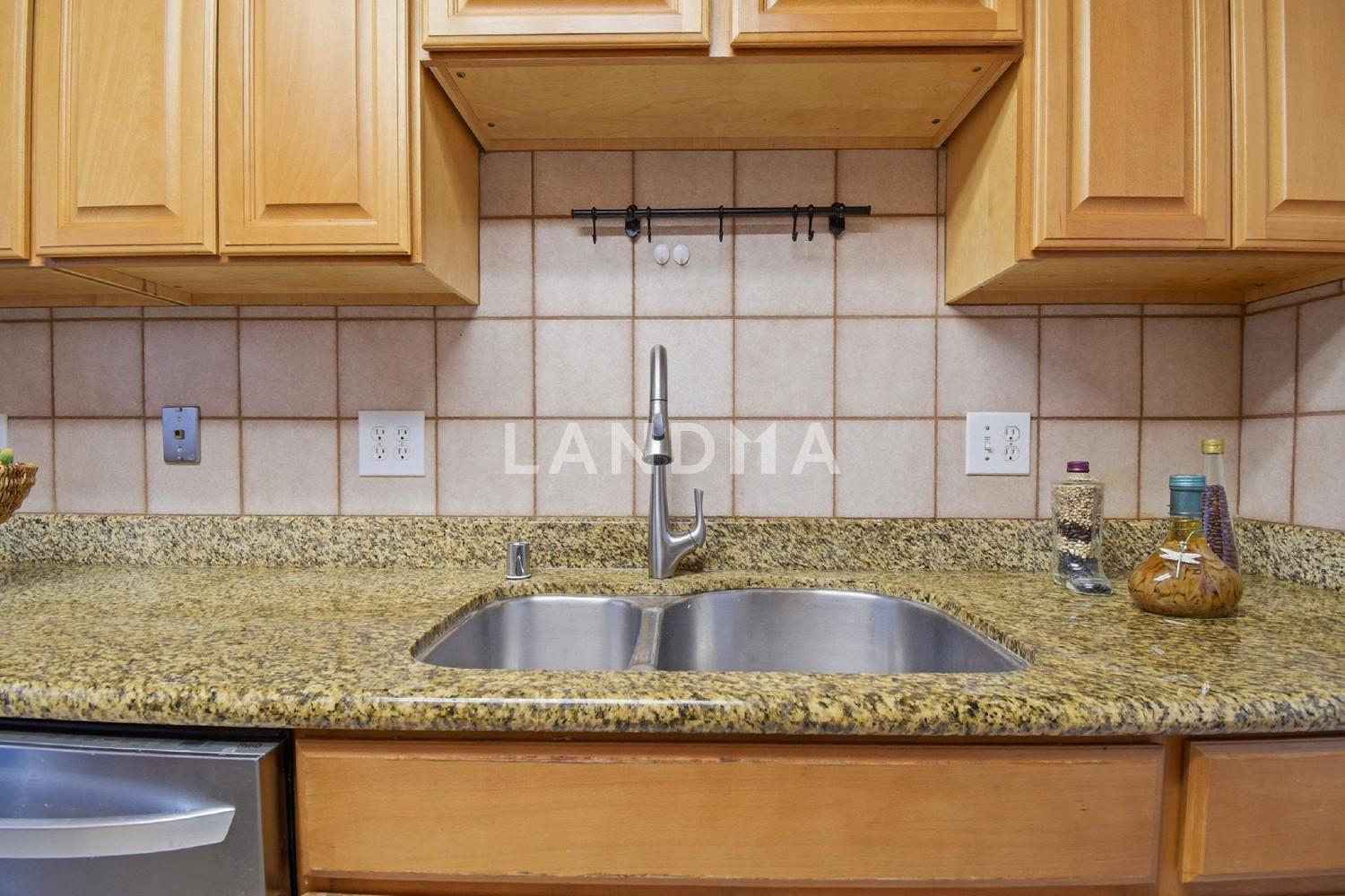 2515 Central Ave #203K 官网图片 16