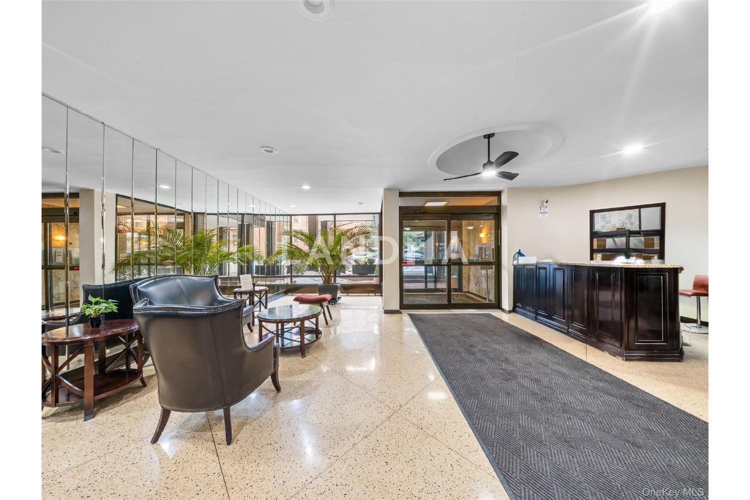 35-20 Leverich St  Unit 209 官网图片 3