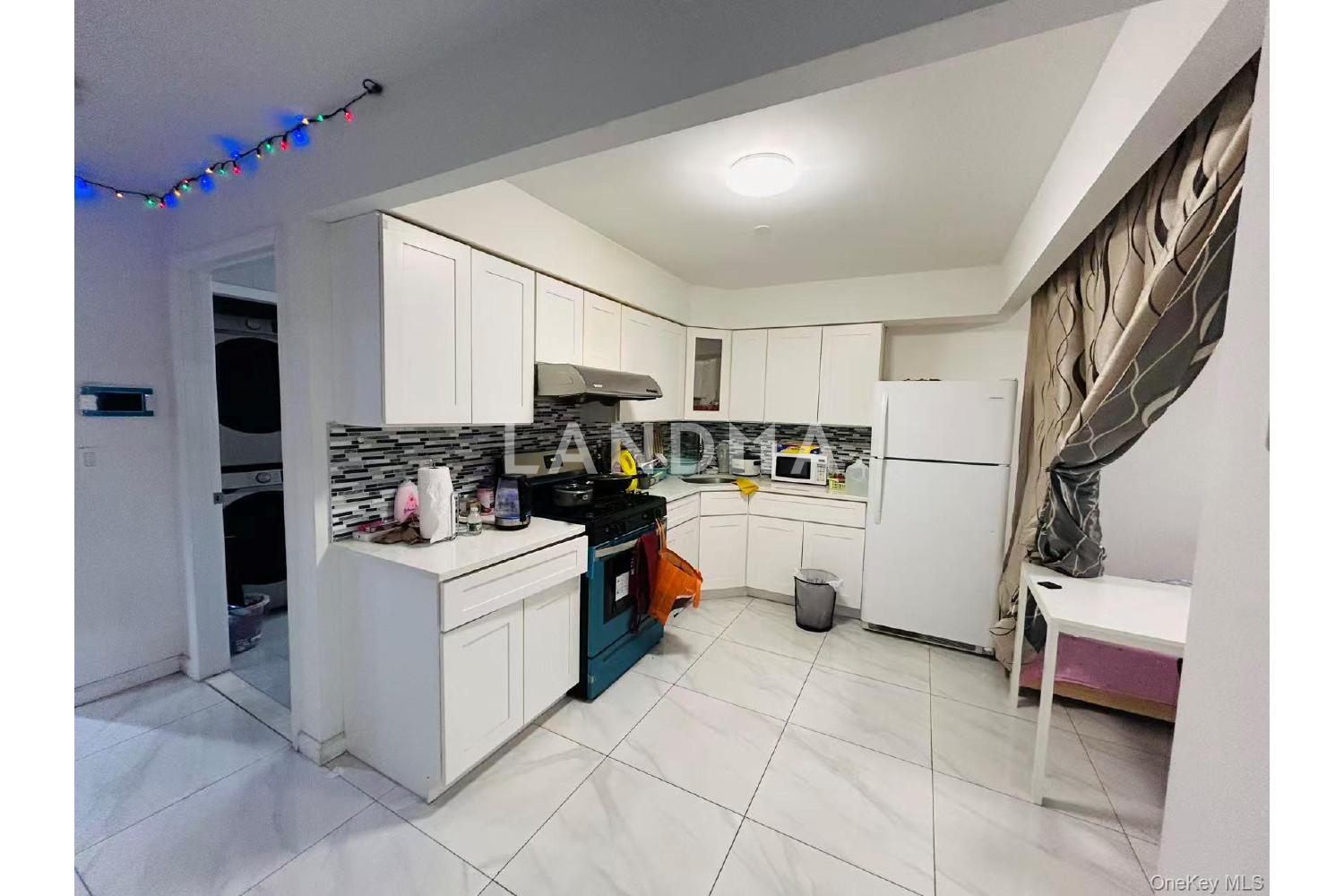 13216 Maple Avenue  Unit 3A 官网图片 3