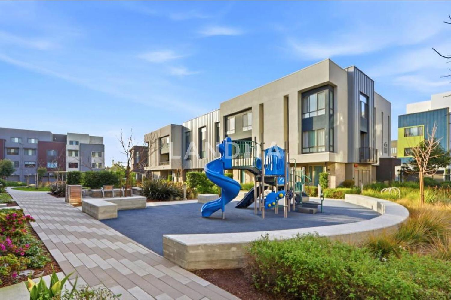 45188 Ambition Street #202 官网图片 38