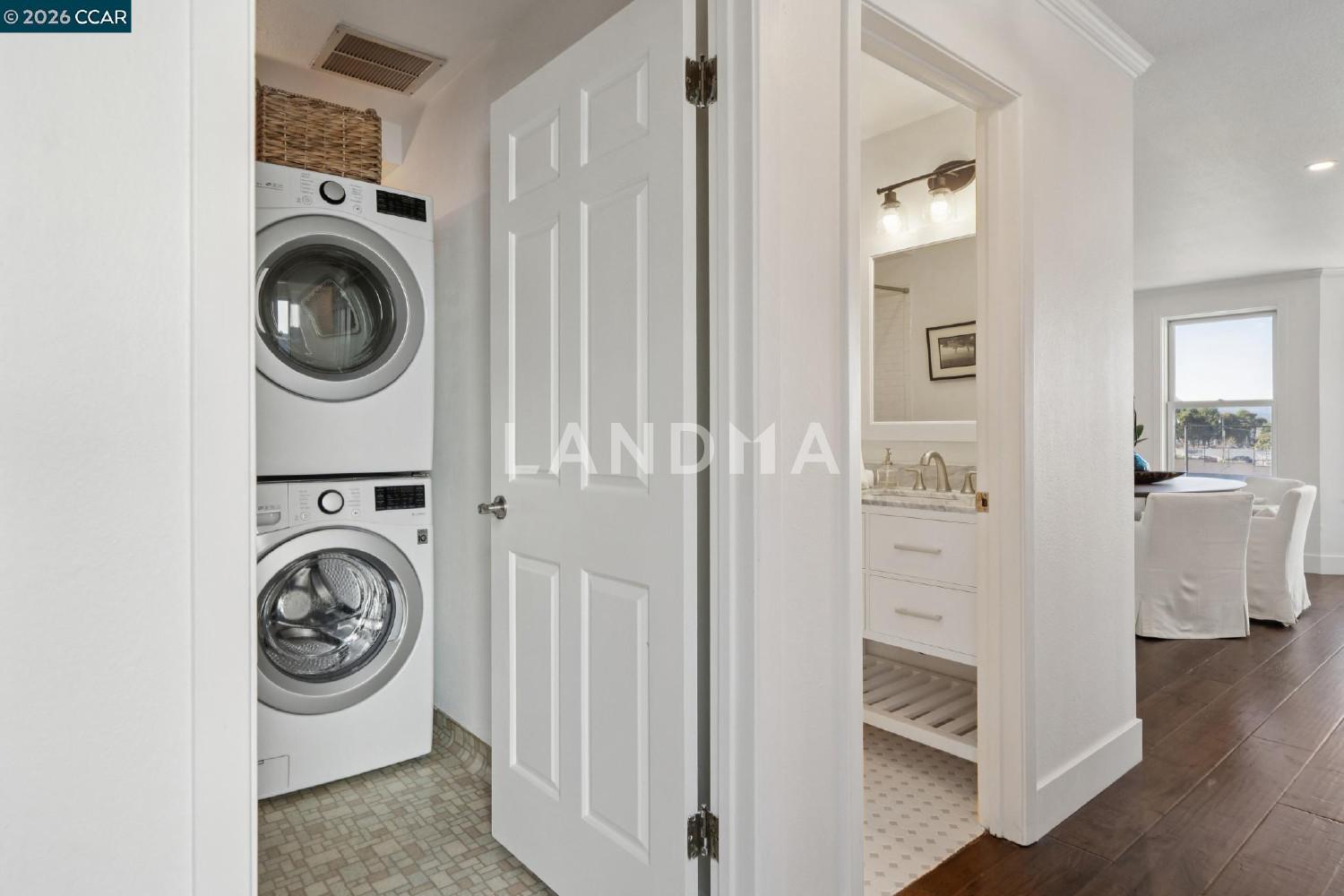 3058 Polk Street #3 官网图片 40