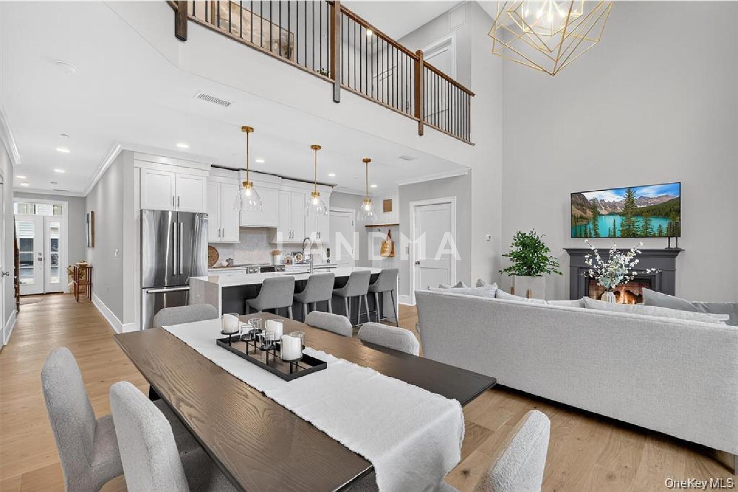 1828 Soundview Court 官网图片 8