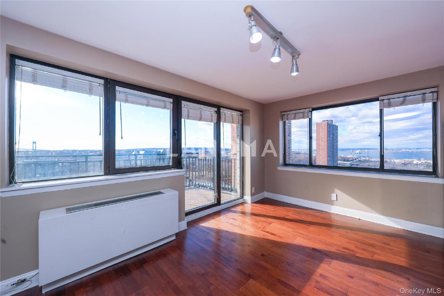 420 64th Street  Unit 11B