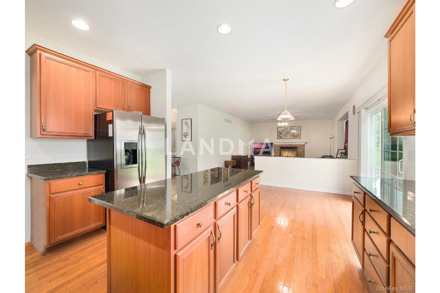 417 Vassar Place 官网图片 10