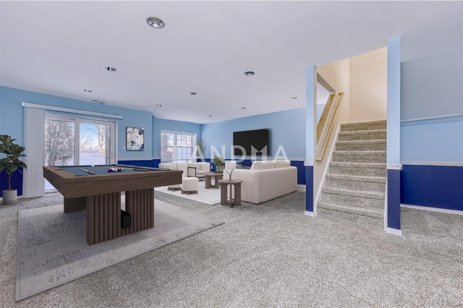 25 Crystal Hill Drive 官网图片 13