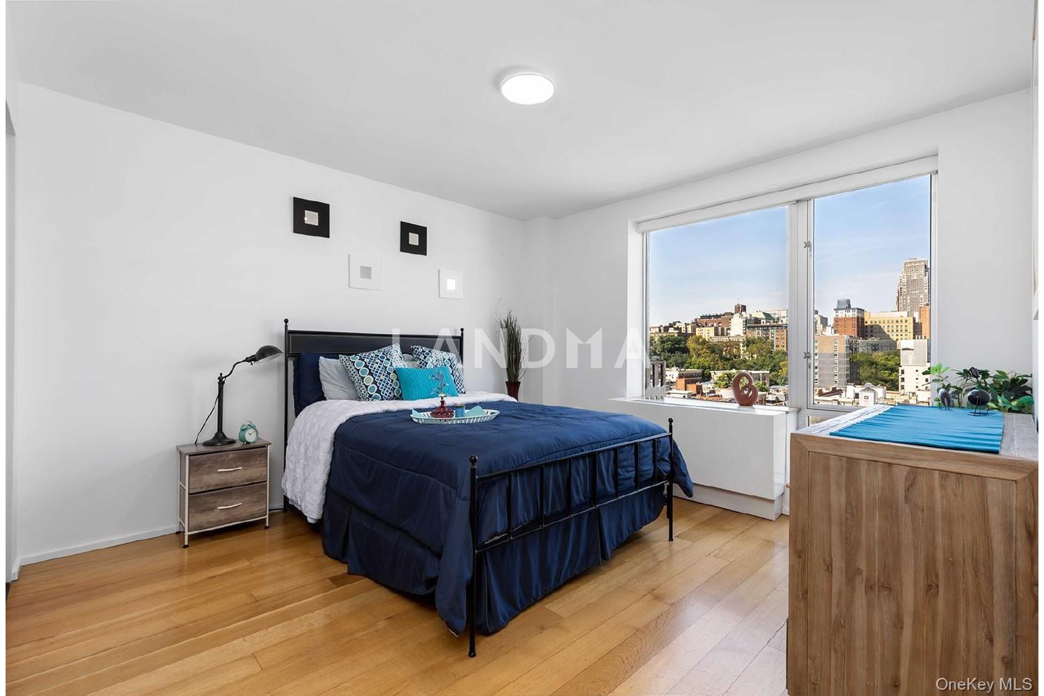 2280 Frederick Douglass Boulevard  Unit 11D 官网图片 9