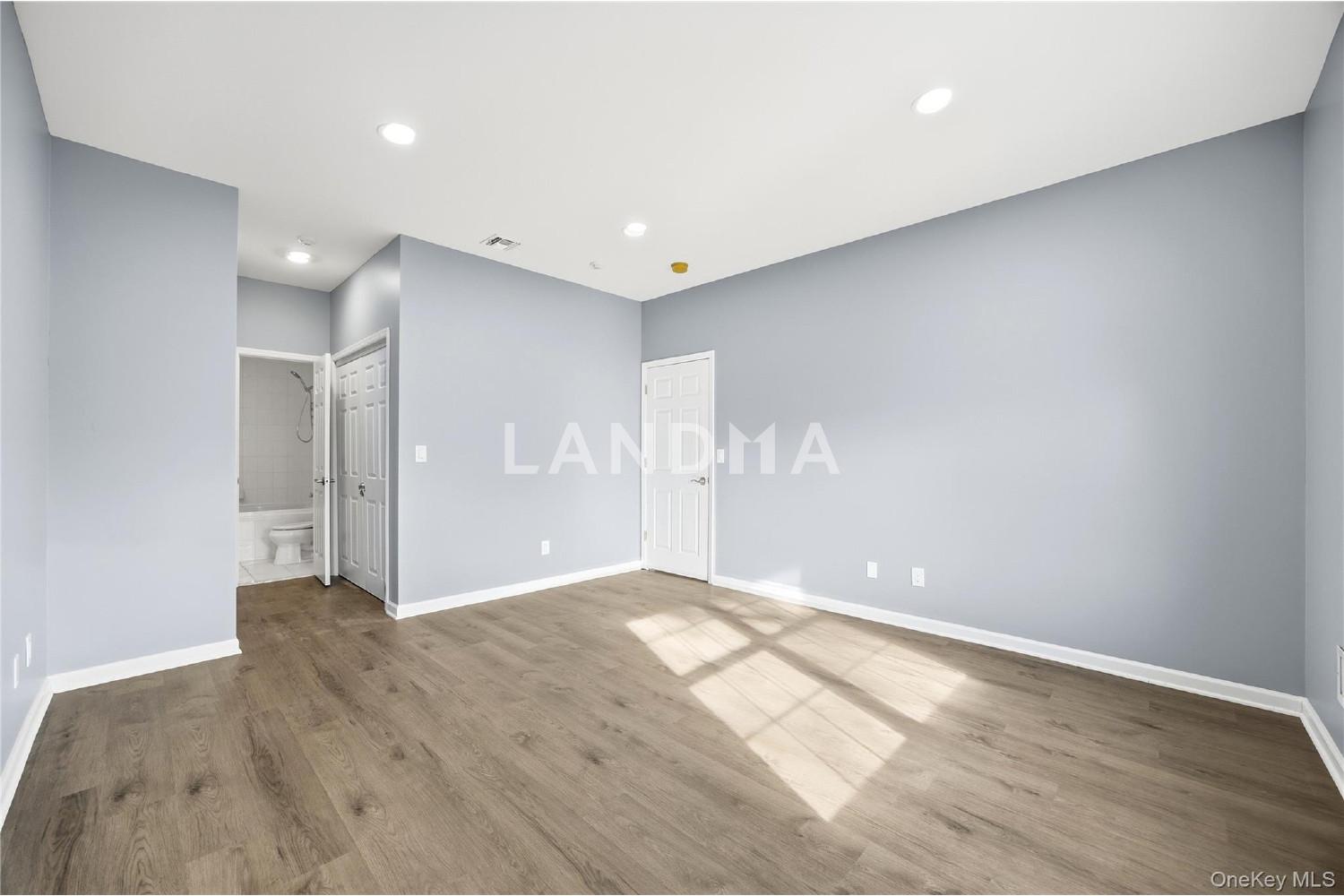 55 Oyster Cove Lane 官网图片 15